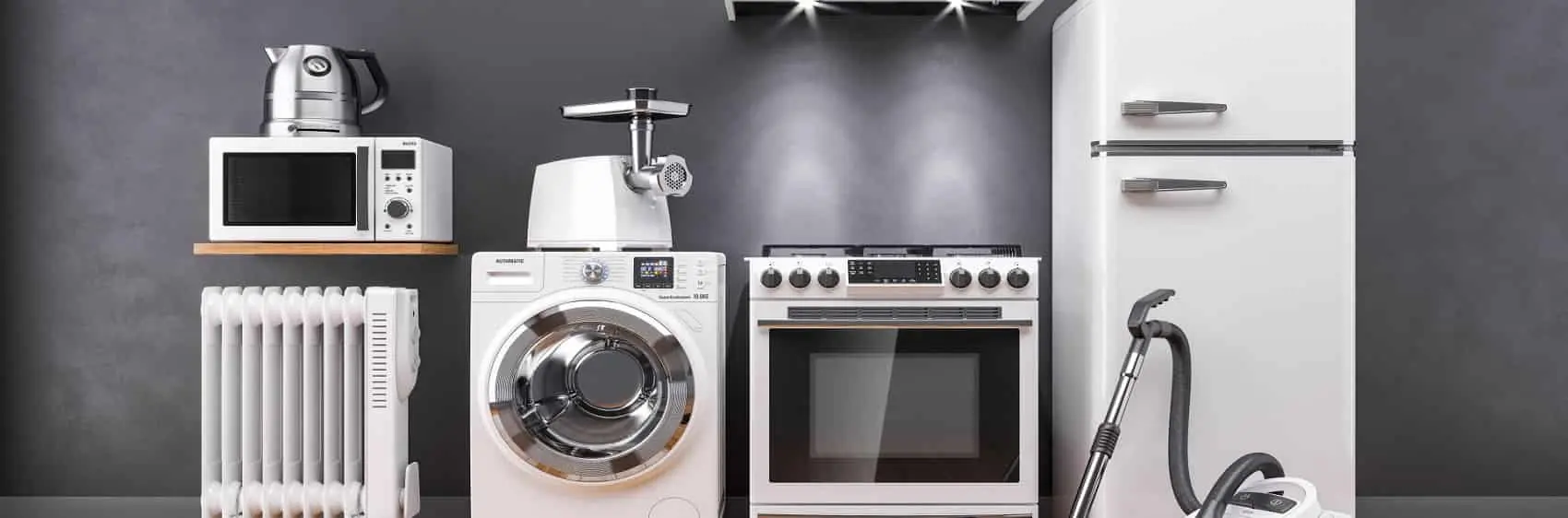 Çerkezköy Hotpoint Kombi Servisi